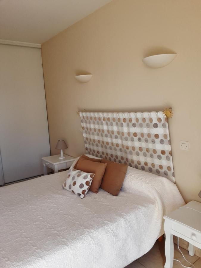 Mas Rondole - Chambres D'Hotes Saillagouse Kültér fotó